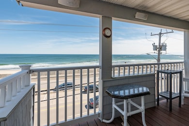 591 Ocean Blvd unit 6, Hampton, NH 03842 - photo 6