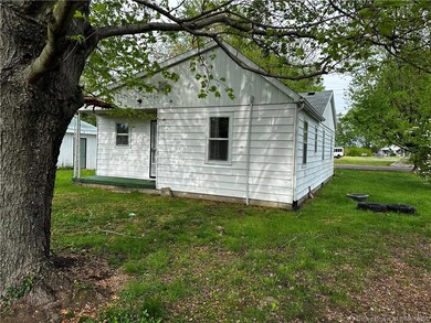 1218 Mann Ave, Austin, IN 47102 - photo 5