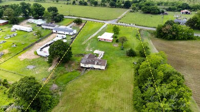 6593 Andrus Rd Aerials-5