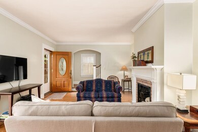 W_E_5th_Ave-005