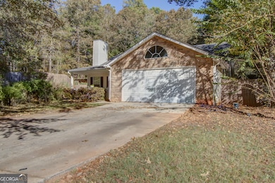 35 Cashew Ct, Covington, GA 30016 - photo 4