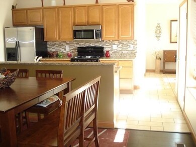 898 Haymarket Dr, Crown Point, IN 46307 - photo 7