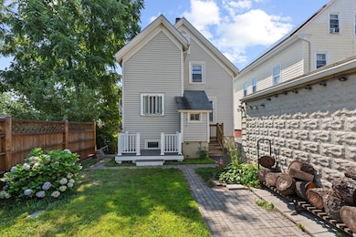 29 West Ave, Salem, MA 01970 - photo 6