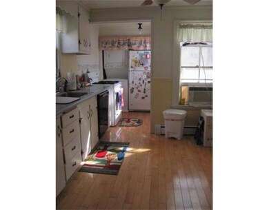 20 Avon St, Andover, MA 01810 - photo 5