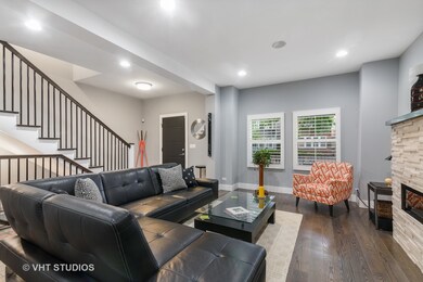 4944 N Seeley Ave, Chicago, IL 60625 - photo 3