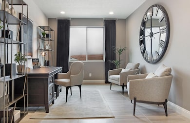 3104 Anderson Rd NE, Rio Rancho, NM 87144 - photo 5