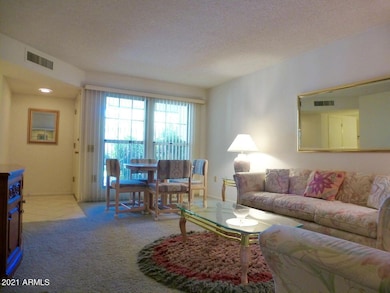 10525 W Wheatridge Dr, Sun City, AZ 85373 - photo 7