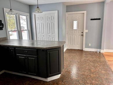 1002 N Main St, Bourbon, IN 46504 - photo 3