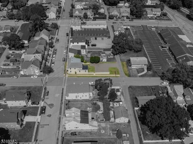 1140 East Blvd, Alpha, NJ 08865 - photo 2