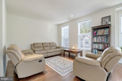 104B Jay Aly, Media, PA 19063 - photo 6