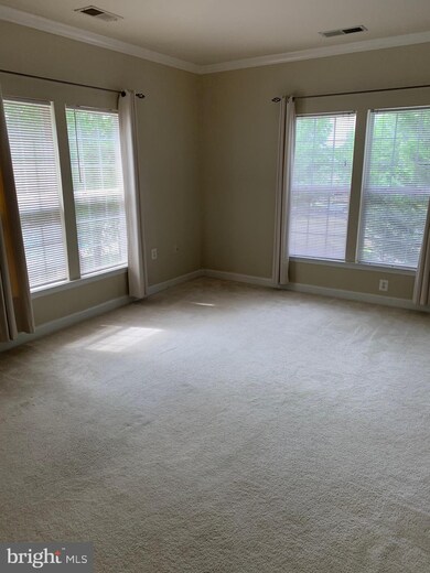 unlisted-address, Ashburn, VA 20148 - photo 6