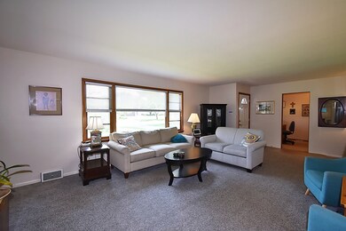 1727 W Downer Place, Aurora, IL 60506 - photo 2