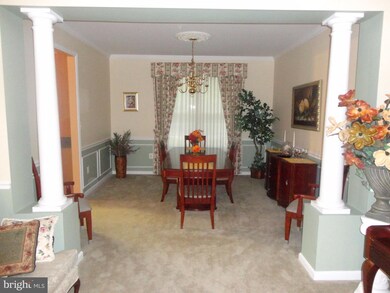 14410 Medwick Rd, Upper Marlboro, MD 20774 - photo 3