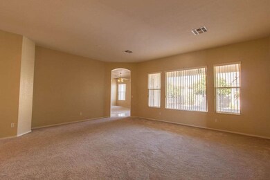 IMG_1546-HDR