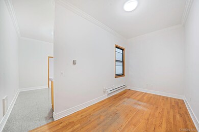 42 N Village Ave, Rockville Centre, NY 11570 - photo 4