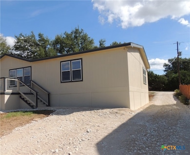 1456 Lonesome, Canyon Lake, TX 78133 - photo 3