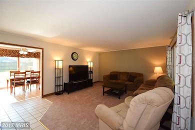 13424 Idlewild Dr, Bowie, MD 20715 - photo 5