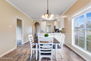 4-web-or-mls-104 Mulligan Way-3