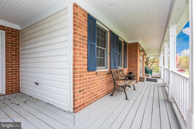 9811 Log House Ct, Gaithersburg, MD 20882 - photo 7