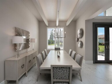 6115 Orta Ct, Windermere, FL 34786 - photo 5