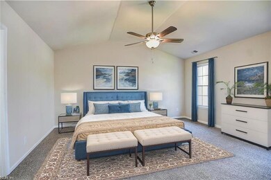 4312 Cattingham Ln, Virginia Beach, VA 23456 - photo 7