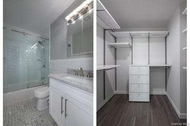 148 Cassa Loop unit 148, Holtsville, NY 11742 - photo 6