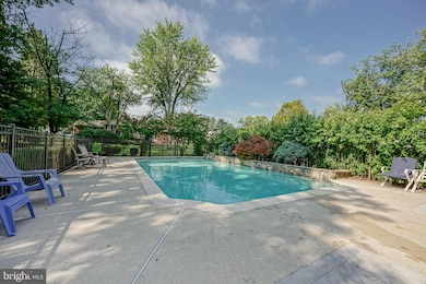 16 Shady Lane Rd, Clarksboro, NJ 08020 - photo 6