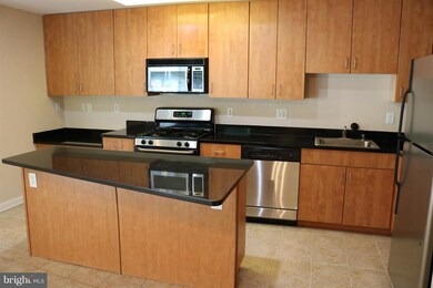 1002 Primrose Rd, Annapolis, MD 21403 - photo 3