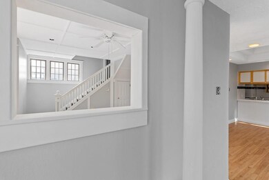 1317 N Elm St, Muncie, IN 47303 - photo 5