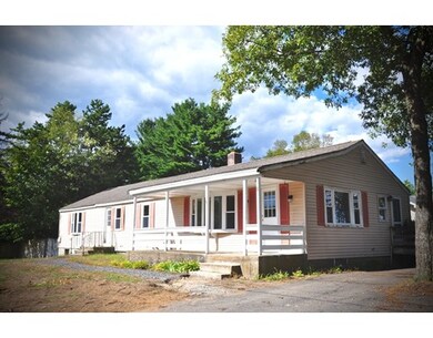 15 Ames Ave, Wrentham, MA 02093 - photo 2