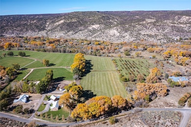 . Cr 39 and 41, Velarde, NM 87582 - photo 5