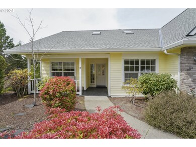 2 Waterford Downs, Florence, OR 97439 - photo 4