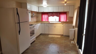 72 300 East St unit 7, Cedar City, UT 84720 - photo 6