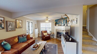 7997-Hickory-Cove-11222024_150826