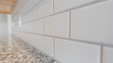 4115 Palmer Meadow Ct, Katy, TX 77494 - photo 4