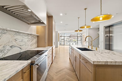 225 Park Ave unit 2, Hoboken, NJ 07030 - photo 5