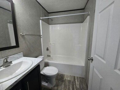 129 112th Square NE unit 170, Blaine, MN 55434 - photo 3