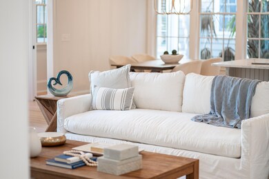 2433 Daniel Island Dr, Daniel Island, SC 29492 - photo 6