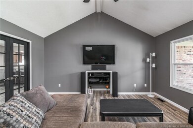 7133 High St, Floyds Knobs, IN 47119 - photo 5