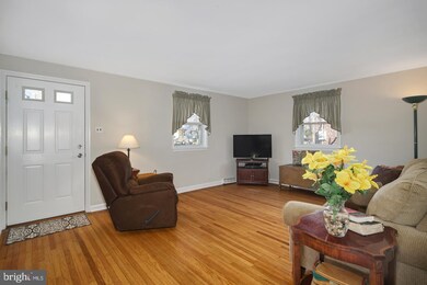 1628 Maple Ave, Haddon Heights, NJ 08035 - photo 3