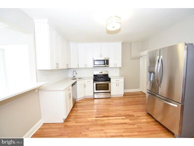 4459 Edgemont St, Philadelphia, PA 19137 - photo 2