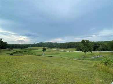 Lot 24 High Meadow Dr, Asheboro, NC 27205 - photo 3