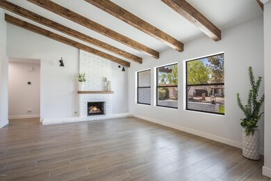1210 W Golden-3