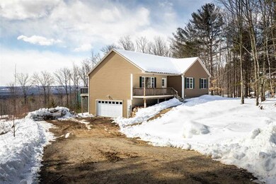 111 Hare Rd, Milton, NH 03851 - photo 4