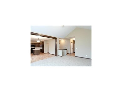 Great Room.