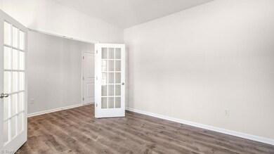 *Photos are of model home and are for representational purposes only.