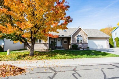 723 1/2 Monument View Dr, Grand Junction, CO 81505 - photo 2