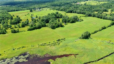 0 30th Ave, Chetek, WI 54728 - photo 3