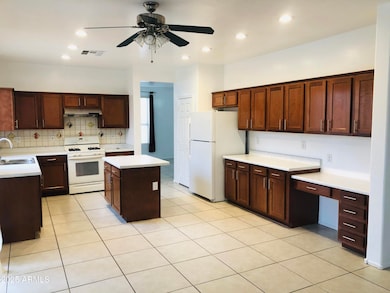 9940 E Medina Ave, Mesa, AZ 85209 - photo 3