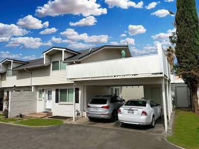 781 N Valley View Dr unit 30, Saint George, UT 84770 - photo 2